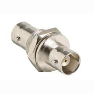 BNC COUPLER JACK-JACK CHMT