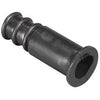 BNC BOOT RG59/6 RUBBER