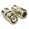BNC ADAPTER PLUG-N JACK