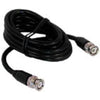 BNC CABLE RG59 PLUG-PLUG 12FT BLK