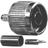 N PLUG CRIMP RG58