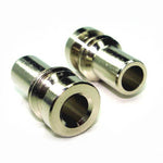 UHF REDUCING ADAPTER FOR RG-58 {{