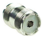 UHF ADAPTER JACK-JACK