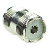 UHF ADAPTER JACK-JACK