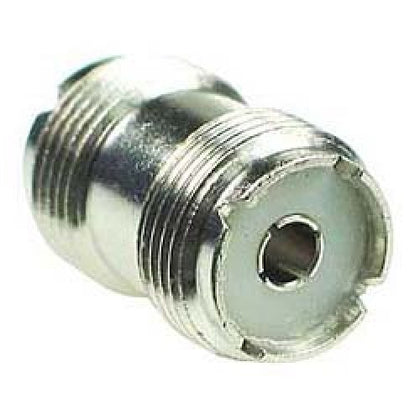 UHF ADAPTER JACK-JACK
