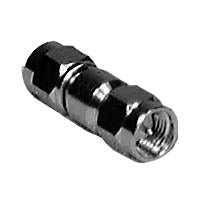 SMA ADAPTER PLUG-PLUG {{