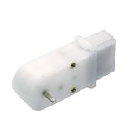 MOTOR GEAR 3-6V 160RPM GEAR RATIO 120:1 MINI 90DEG