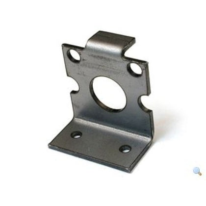 MOTOR STEEL BRACKET