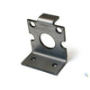 MOTOR STEEL BRACKET