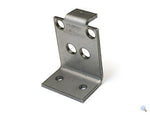 MOTOR STEEL BRACKET