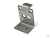 MOTOR STEEL BRACKET
