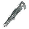 PIN MOLEX MALE 2.2X20.3MM TIN {{