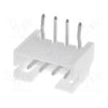 JST PH CONN 4PIN 2MM PCRA