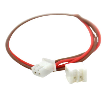 JST RCY CABLE PLUG TO WIRES 2PIN 28CMS FOR RC BATTERY CONNECTIONS