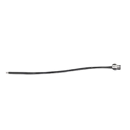 JST JS FEM CABLE TO OPEN END