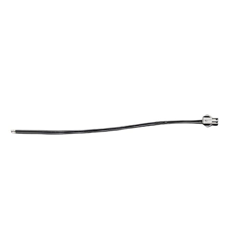 JST JS FEM CABLE TO OPEN END