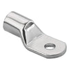 COPPER LUG 8AWG STUD #10 4.8MM W-10MM TC