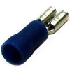QUICK CONN FEM BLU 0.187IN 16-14 AWG 4.75X0.5MM