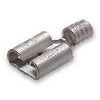 QUICK CONN FEM UNINS 0.250IN 12-10AWG 6.35X0.8MM