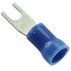 SPADE TERM BLU #6 16-14AWG ID-3.6MM WIDTH-6MM