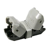 WIRE CLAMP 2X2 19-17AWG 10A 600V IP33