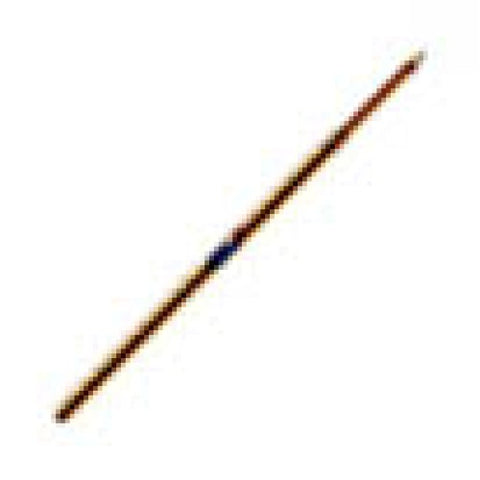 PIN POGO .78X43MM GOLD CONE TYPE