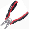 CIRCUIT ALERT VOLTAGE SENSING WIRE STRIPPER #10-18AWG