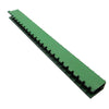 TERM BLOCK 24P PCST HDR SKT 5.08 MM 10A/250V W-8.3MM OPEN SIDE