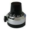 KNOB MULTITURN PRECISION 1/4IN WITH DISPLAY WINDOW AND LOCK