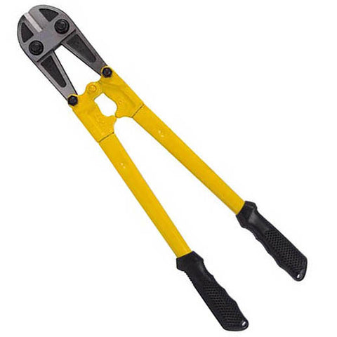 BOLT CUTTER  17.5IN