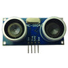 ULTRASONIC SENSOR HC-SR04