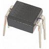 100V 1A 0.54R 4P DIP {{