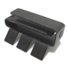 HEATSINK IC 23X7X10MM {{