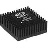 HEATSINK CPU 40X40X13MM SQUARE