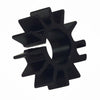 HEATSINK TRANS TO5 8X10MM ROUND {{