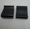HEATSINK TRANS TO220 25X20X6MM {{