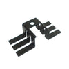 HEATSINK TRANS TO220 18X44X13MM