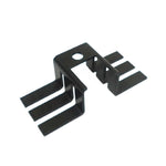 HEATSINK TRANS TO220 18X44X13MM