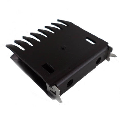 HEATSINK TRANS TO220 46X45X13MM {{