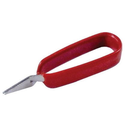 HEAT SINK CLIP FOR SOLDERING & DESOLDERING PARTS