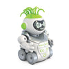 HEXBUG MOBOTS RAMBLEZ ASSORTED COLORS