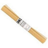 INSULATING CAMBRIC ROLL 24X9X .1IN FISH PAPER