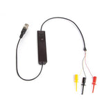 OSCILLOSCOPE TEST PROBE