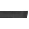 TUBING HST 1INX4FT SW GRY 2:1 600V 125C