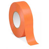 TAPE INSULATING PVC ORN 3/4IN 66FT LONG