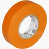 TAPE INSULATING PVC ORN 3/4IN 66FT LONG