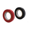 TAPE ELECTRICAL PVC BLK/RED 3/4INX70FT