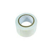 TAPE INSULATING PVC WHITE 3/4INX29.5FT