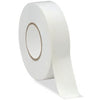 TAPE INSULATING PVC WHITE 3/4IN 60ft
