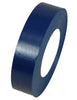 TAPE INSULATING BLUE 3/4INX66F ALL WEATHER